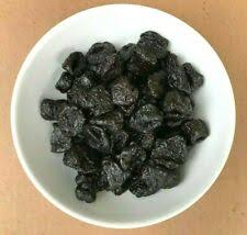 Prunes Pitted, Ashlock, 40/50 (Ex-Large)