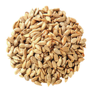 Sunflower Seed, Hulled