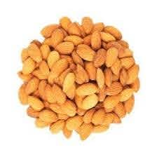 Almonds Whole Nonpareil Extra 27/30