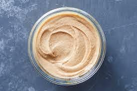 Cashew Butter Natural Smooth