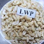 Cashews, LWP