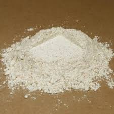 Organic Fine Grind Spelt Flour