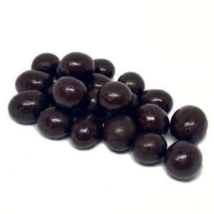 Dark Chocolate Cranberries  5 Kg.