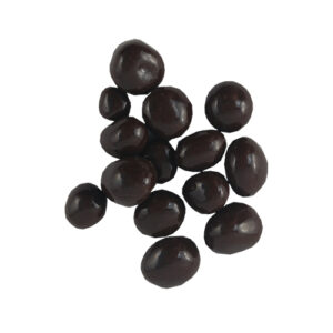 Dark Chocolate Blueberries  5 Kg.