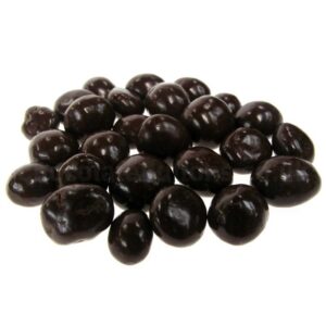 Dark Chocolate Coffee Beans  5 Kg.